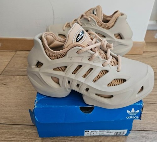 Adidas adifom climacool - adidas,