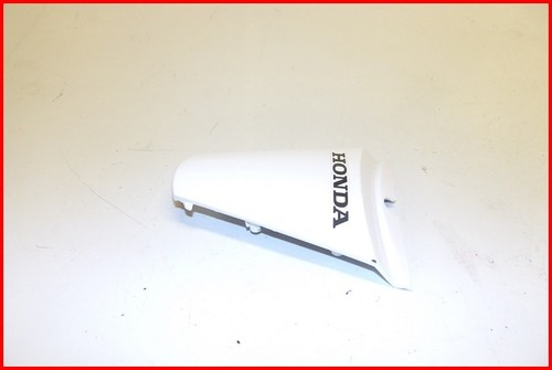 Honda cbr 125 - cbr, 2007-2010