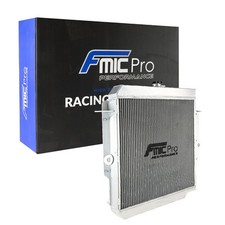 Radiateur course fmic pro - radiateur, de