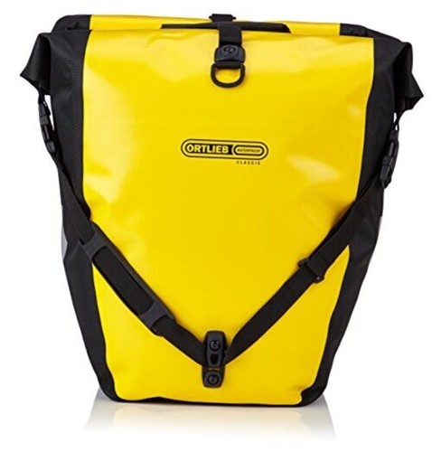 Ortlieb back roller - ortlieb, back-roller