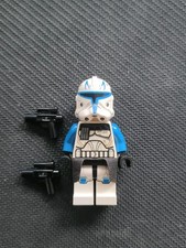 Figurine Mego Star Wars -