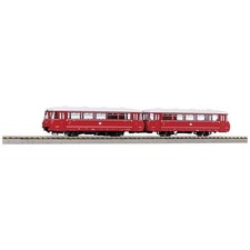 Piko H0 52890 Wagon diesel H0