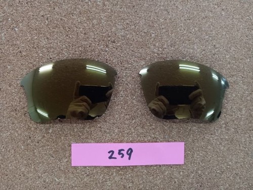 Livraison immédiate kaomg259