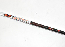 Graphite Design Tour AD IZ-7 S