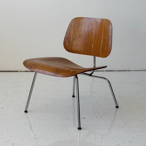 1st gen lcm chair charles - lcm, by