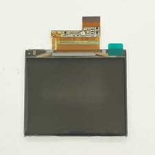 Replacement LCD Screen Apple