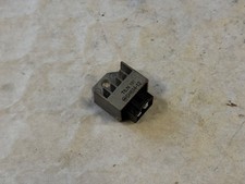 REGULATEUR - HONDA 50 WALLAROO (97-08)