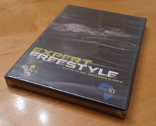 Expert freestyle with - with, team