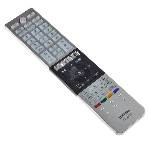 Télécommande originale - télécommande,