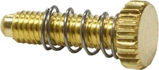 Shubb DOBRO BRASS Remplacement