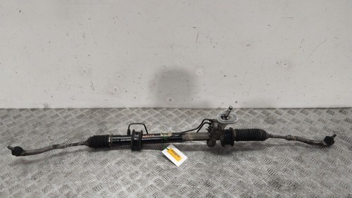 Lef205 cremaillère - lef205,