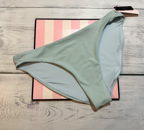 Victoria secret bas de - bas,