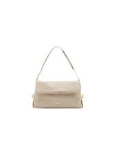Sac Liu Jo Pour Femme, En Cuir