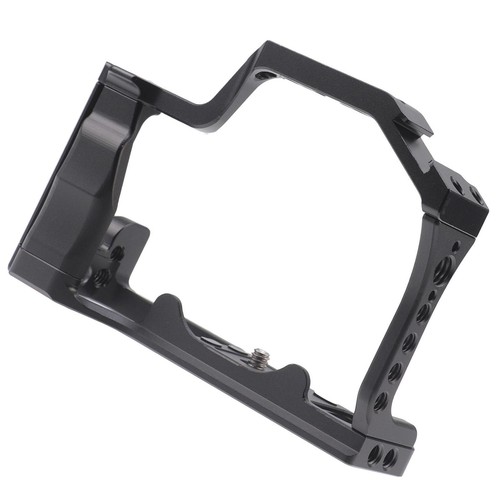Caméra cage m50ii rig - m50ii,
