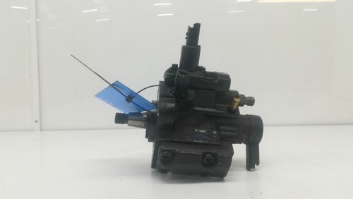 0445010010 pompe injection