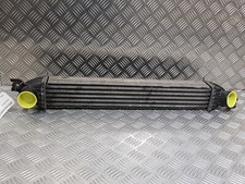 Echangeur air / intercooler - Mini One / Cooper type R56 - ref : 2751277-06