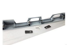 ORIGINAL BAGUETTES ENJOLIVEUR DE HAYON POUR CITROEN C4 PICASSO 8742N0 NEUF