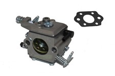 Carburateur pour stihl - carburateur,
