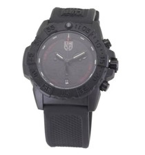 Montre pour homme Luminox