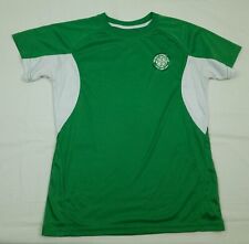 MAILLOT DE FOOTBALL CELTIC
