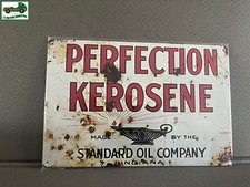 Plaque Métal Voiture