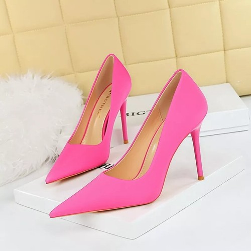 éscarpins chaussures bijou - Éscarpins,