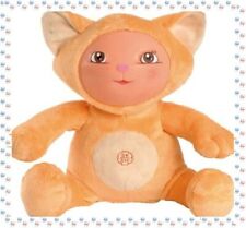 € - Peluche Doudou Jouet 1er