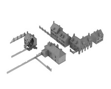 ASSAUT SUR CARENTAN 34-NORDV02