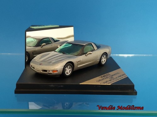 Voiture collection - ,