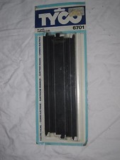 AD873 TYCO PAIRE ROUTES