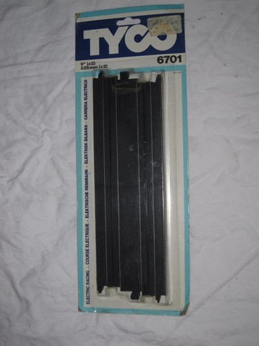 Ad873 tyco paire routes - tyco,