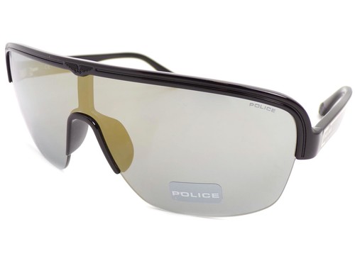 Police lunettes soleil - de,