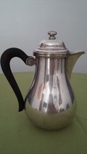 ANCIENNE CAFETIERE VERSEUSE