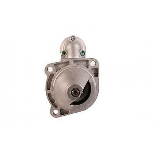 Pour deutz fahr - dx, 6.60