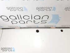 4366994 Moulure L 1510mm Fiat 128 Neuf Origine Ulma