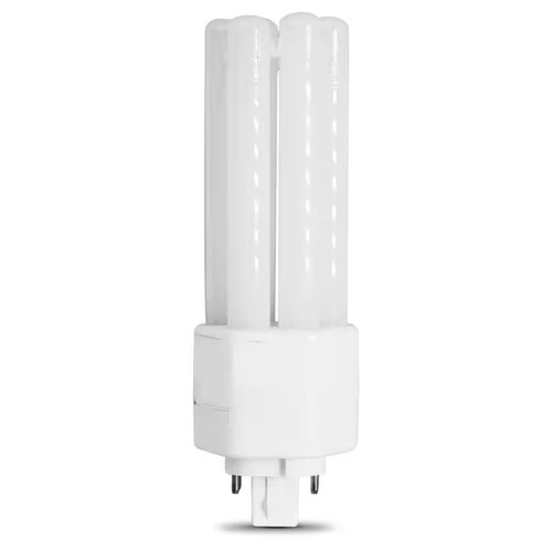 Watt equivalent tritube - pl,