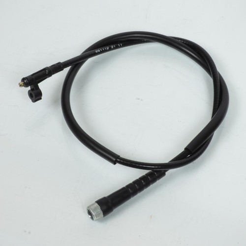 Câble compteur vicma pour - vicma,