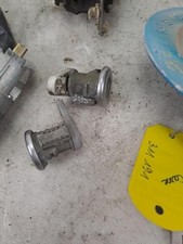 Kit barillet RENAULT CLIO 1 PHASE 3 7701471177