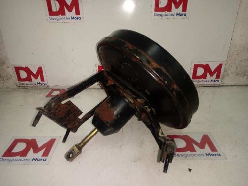 03675237024 servo frein - 03675237024, /