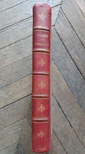 Perrault (Charles)-Les