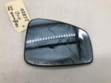 Glace retroviseur droit