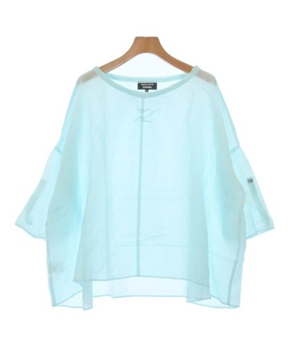 Sonia rykiel collection casual - rykiel,