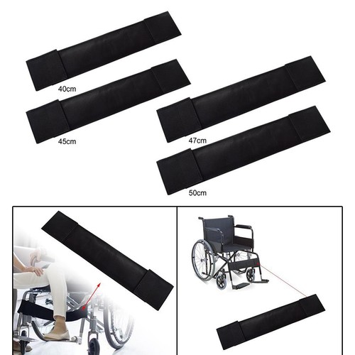 Fauteuil roulant ceinture - fauteuil,