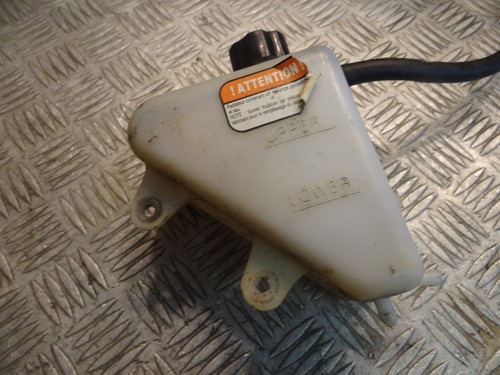 Support moteur quad - moteur,
