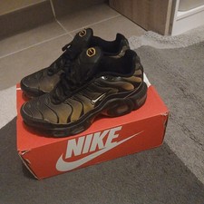 Nike 38 - tn,
