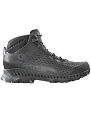 Chaussures trekking pour - chaussures,