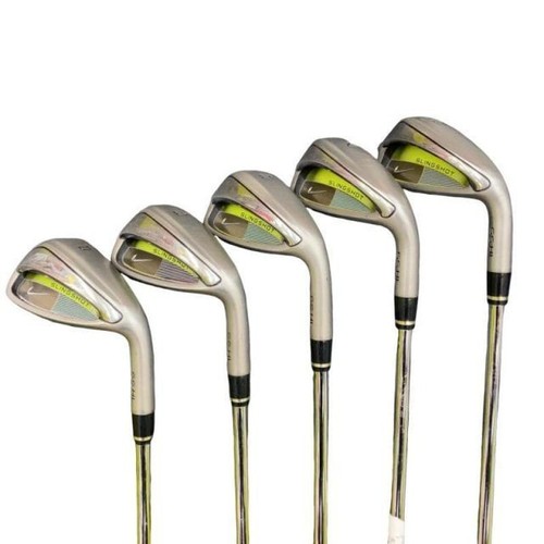Nike set fers slingshot - fers,