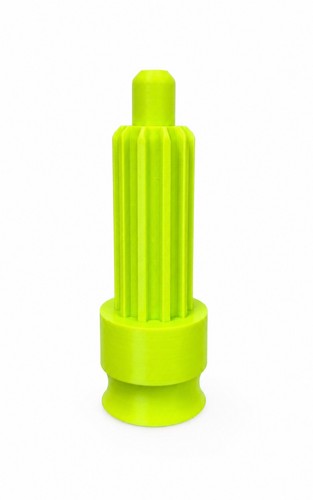 Centreur embrayage bmw e30 - centreur, 10t