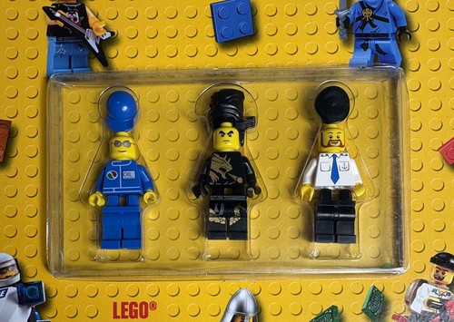 Lego grand livre - lego, “cap