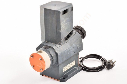 Vamb07063pp1000a400 prominent - vamb07063pp1000a400,